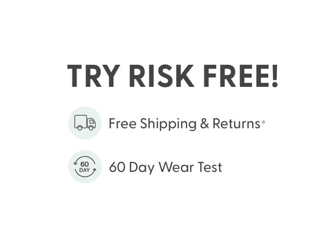 Affordable online deals Ridgewood Ridgewood Waterproof 0509